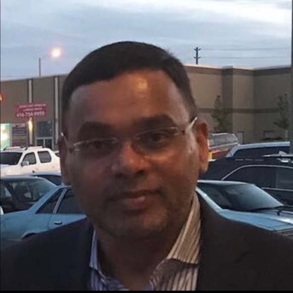 Meet your Posher, Shab - Picture 4 of 4